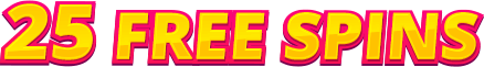 King Maker 25 Free Spins